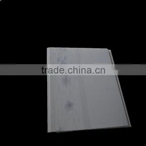 Best Bathroom Ceiling Materials thumbnail-1
