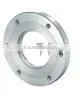 Sanitaryn Sainless Steel Flange thumbnail-1