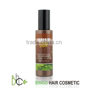 Professional Argan Oil Spray From Morocco With Best Package and Small MOQ thumbnail-1