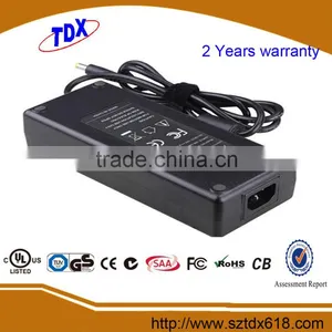 Poe Injector Ac/dc Adapter Original Power Adapter for Lenovo Pa-1900-56lc 20v 4.5a Laptop Power Adapter thumbnail-2