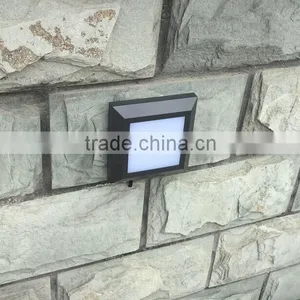 Wall Mounted Outdoor Step Lights,alibab Hot Selling Stair Lighting thumbnail-4