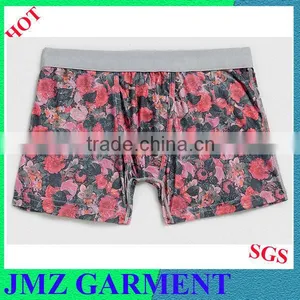 High Quality Underwear on Sale, Underwear Wholesale, Cheap Underwear thumbnail-1