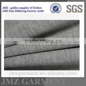 JMZ Foshan Factory Men's Sweater for Campus Boy Fashion Sweater thumbnail-4