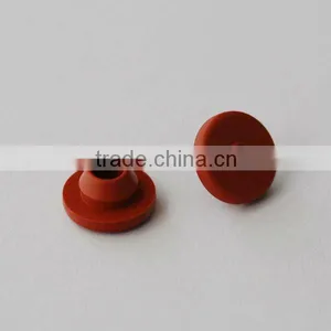 Butyl Rubber Stopper thumbnail-1