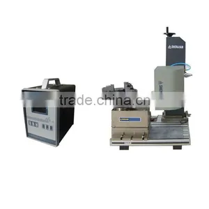 Pneumatic Pin Marker Machine thumbnail-1