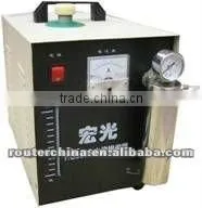 Polishing Machine thumbnail-1