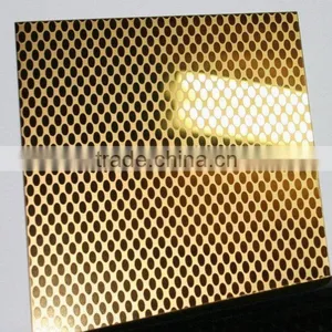 Etching-Stainless Steel thumbnail-1