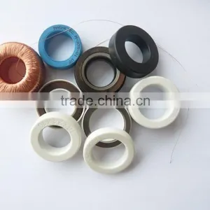 CORES FOR CURRENT TRANSFORMERS FOR ELECTRONIC ENERGY METER thumbnail-1