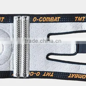 Knee Cap Knee Support thumbnail-2