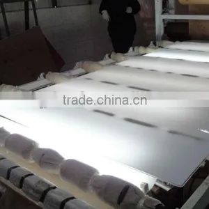 Vacuum Forming Acrylic Sheet thumbnail-5