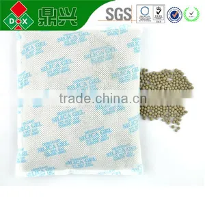 Mineral Desiccant Air Beads Manufacture From China thumbnail-2