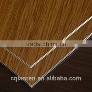 High Quality Color Coated Aluminum Sheet for Sale for Acp/aluminum Plates/alumiunm Composite Panel thumbnail-5