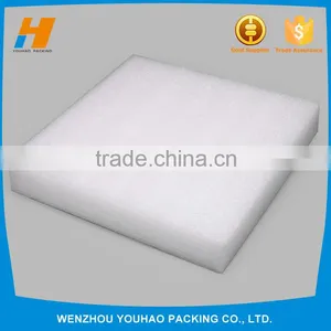 High Quality Custom Modeling EPE Foam Block With Diffrent Sizes thumbnail-2