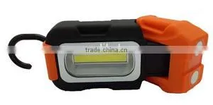 LED Flexible Working Light thumbnail-1