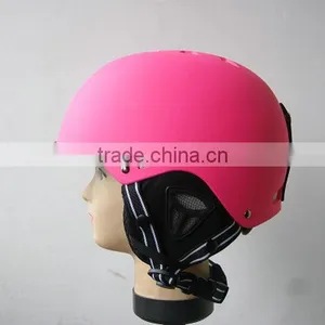 Fashion and Popular Safety Smart Cycling Sport Helmet thumbnail-3