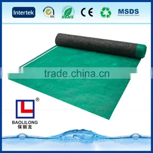 Waterproof Flooring Underlayment thumbnail-1