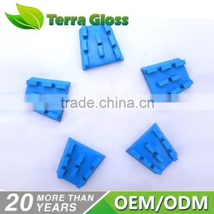 Cheap Price Polishing Abrasive For Polishing Ceramic thumbnail-1