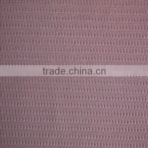 100 Cotton Yarn Dyed Single Jersey Knitting Fabric thumbnail-1