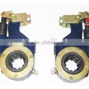 HIGER YUTONG KingLong ANKAI DongFeng Bus Part AUTOMATIC SLACK ADJUSTER ASSY 3554-00332 thumbnail-1