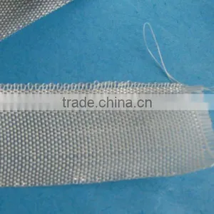 Fiberglass Banding Tape thumbnail-1
