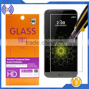 Import Mobile Phone Accessories For Lg G5 Tempered Glass thumbnail-1