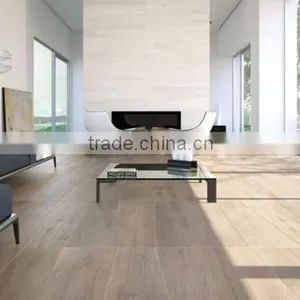 Living Room Wall Tiles thumbnail-3