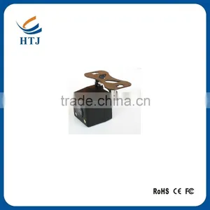 All Types Hidden Camera With CMOS Sensor Fir for All Cars thumbnail-2