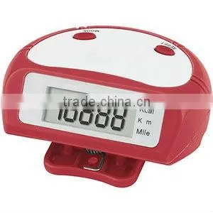 Mini Stepper Pedometer thumbnail-1