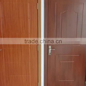 Interior Door thumbnail-1