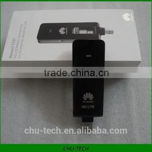 Huawei E397BU-501 4g Usb Network Modem thumbnail-2