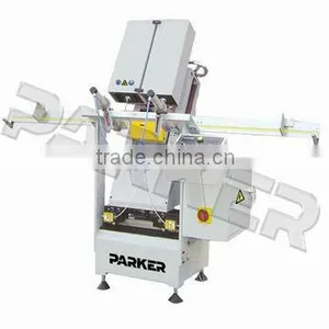 PVC ProfileThree Axis Water Slot Routing Machine thumbnail-3
