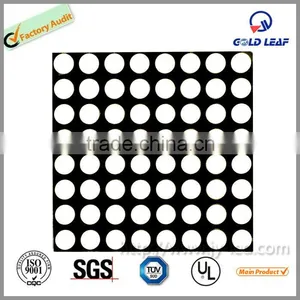 8x8 Dot Matrix Led Display thumbnail-1