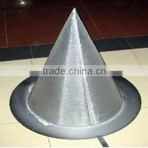 Stainless Steel Filter Janpan thumbnail-4