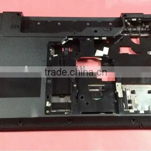 Full Laptop Case for IBM Lenovo IdeaPad G560 ,A+B+C+D thumbnail-1
