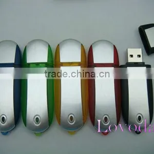 Gifts Usd Flash Memory / Usd Sticks LFN-012 thumbnail-1