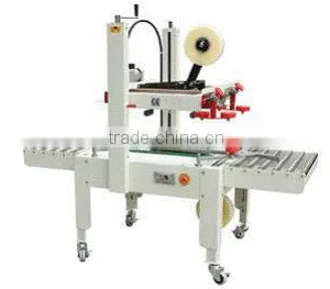 CARTON SEALING MACHINE IN PUNJAB thumbnail-1