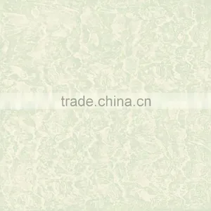 NON SLIPPED GOOD PRICED IVORY PORCELAIN TILES FROM GUJARAT INDIA thumbnail-2