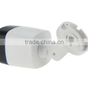 Cctv Camera Tvi Outdoor Waterproof 960p hd Tvi Cctv Camera thumbnail-3