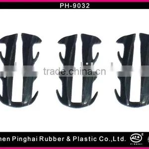 EPDM Extrusion Seals thumbnail-1