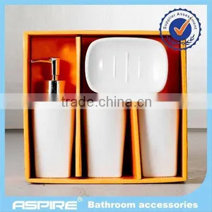 New Ceramic Bathroom Stores for Kids Wholesaler thumbnail-1