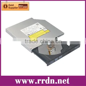 Panasonic UJ240 SATA Tray Load Blu Ray Disc Drive thumbnail-5