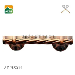Good Quality Metal Accessories Factory thumbnail-1