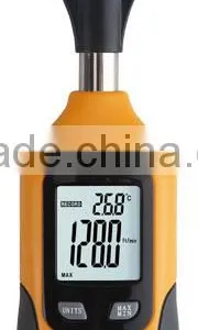 Mini Anemometer PCI-81 thumbnail-1