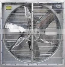 Air Cleaning Machine thumbnail-2