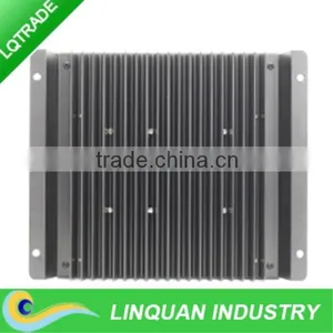 60A DC12V/24V/36V/48V Solar Charger Controller VS-6024BN thumbnail-1