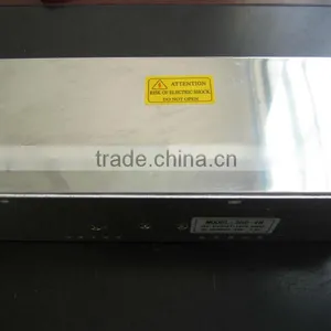 Switching Power Supply 48v 7.3a 350w thumbnail-1