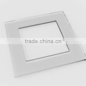 Multicolor Tempered Glass Switch Panel Size Multicolor Tempered Glass Panels thumbnail-2
