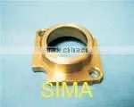 SEIBU EDM Wire Cut S823 Nozzle Holder thumbnail-1