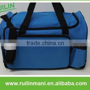 Waterproof Duffel Bag thumbnail-1