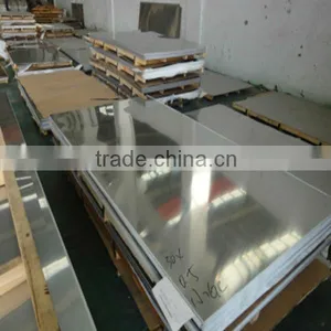 Stainless Steel Shim Plate thumbnail-1